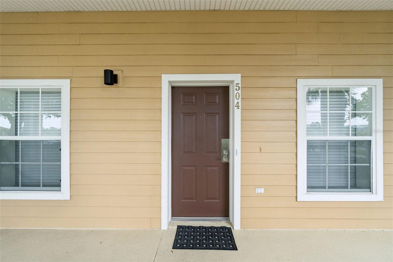 504 Rum Run Property Photo 4