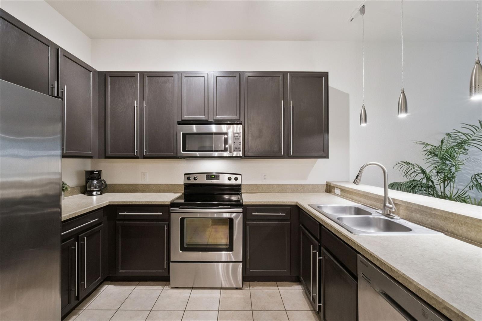504 Rum Run Property Photo 11