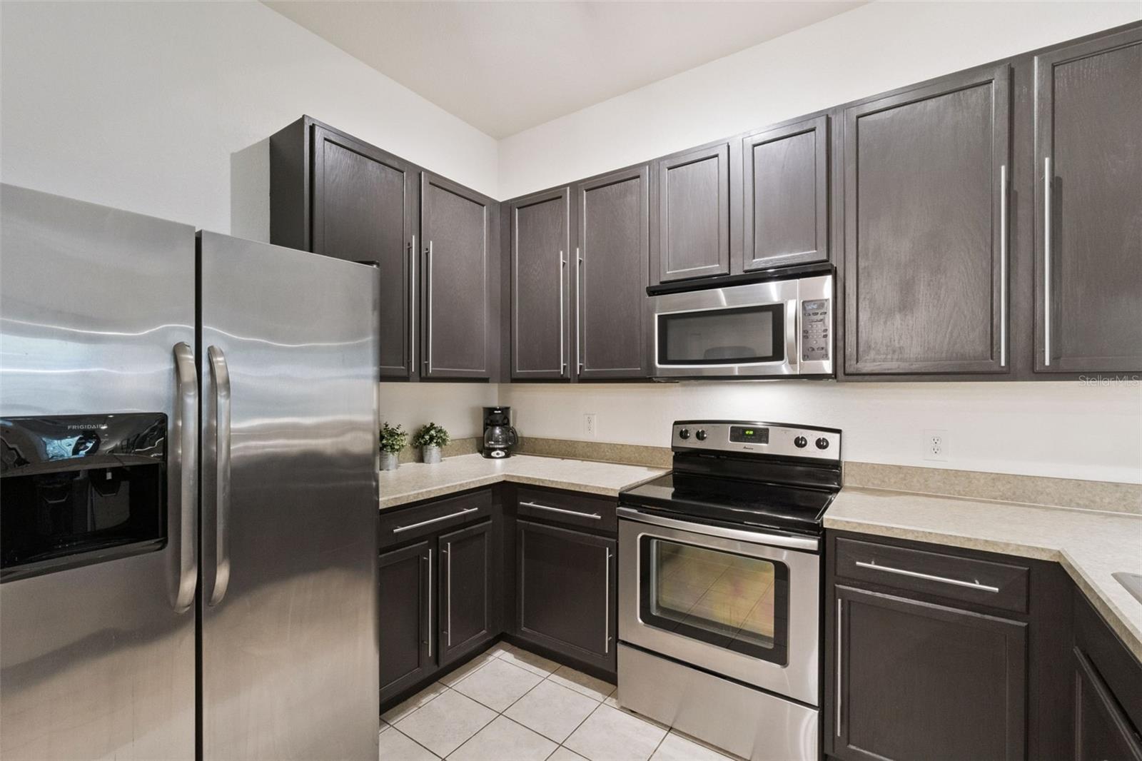 504 Rum Run Property Photo 12