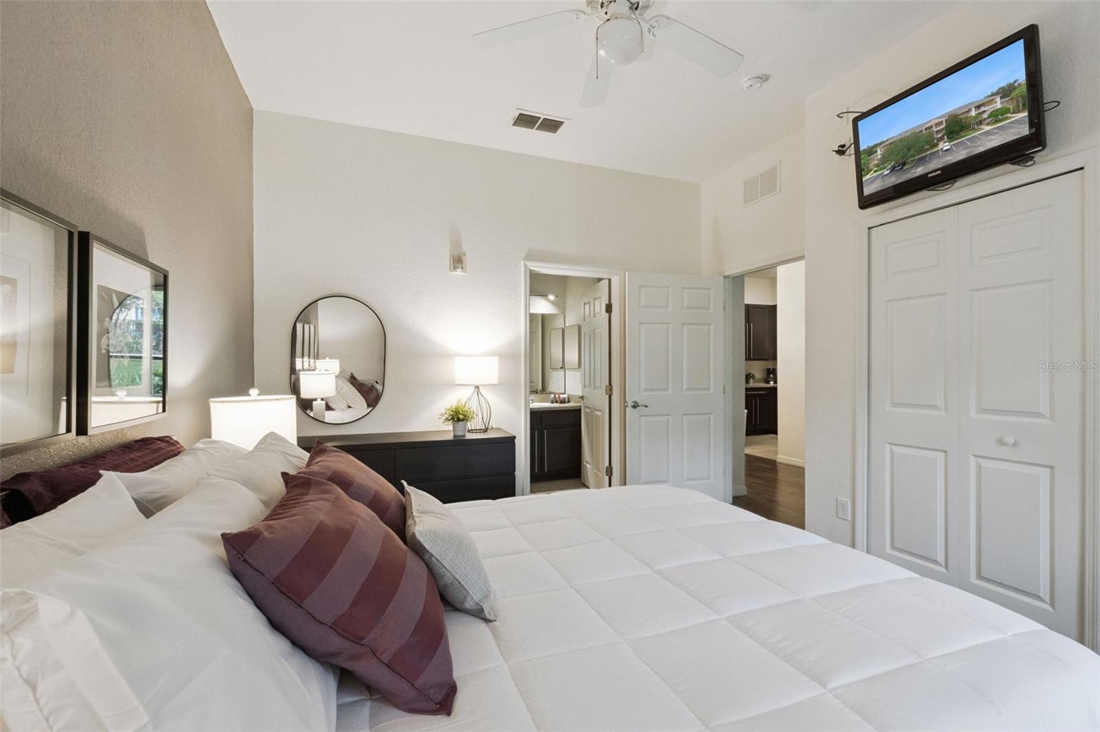504 Rum Run Property Photo 13