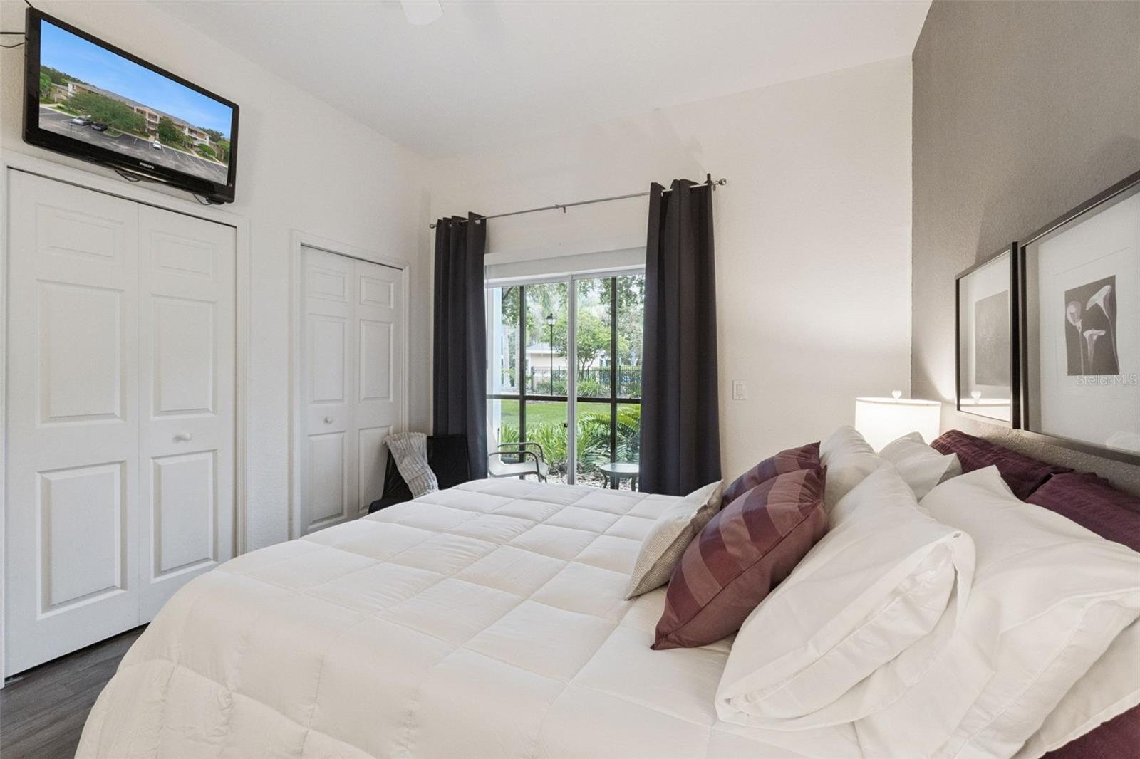 504 Rum Run Property Photo 15