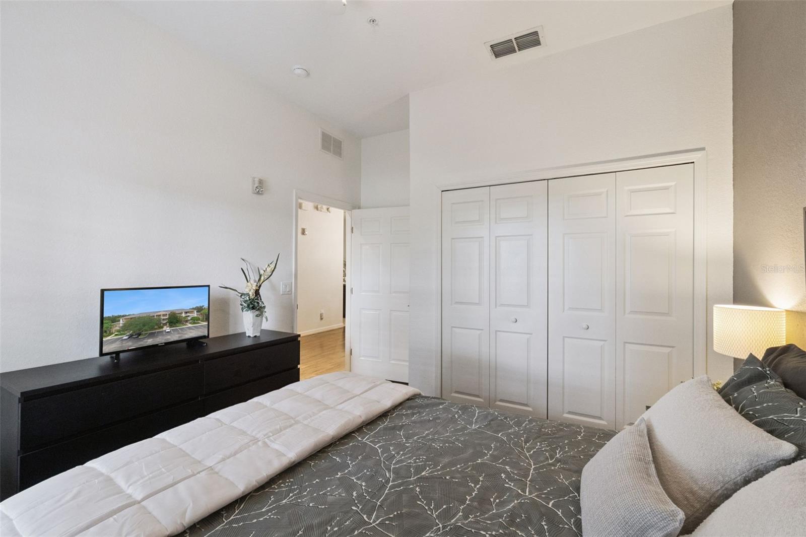 504 Rum Run Property Photo 18