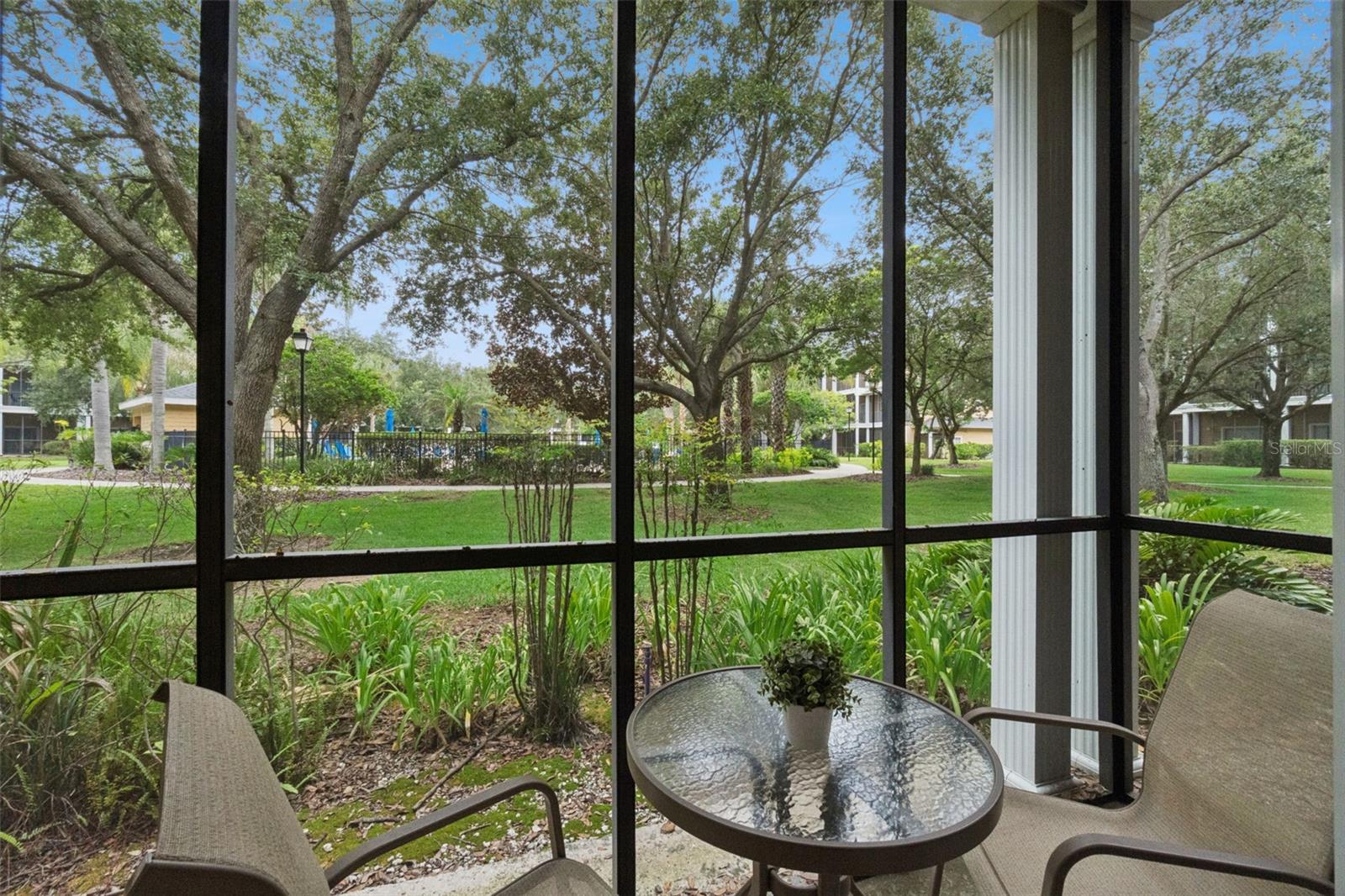 504 Rum Run Property Photo 25