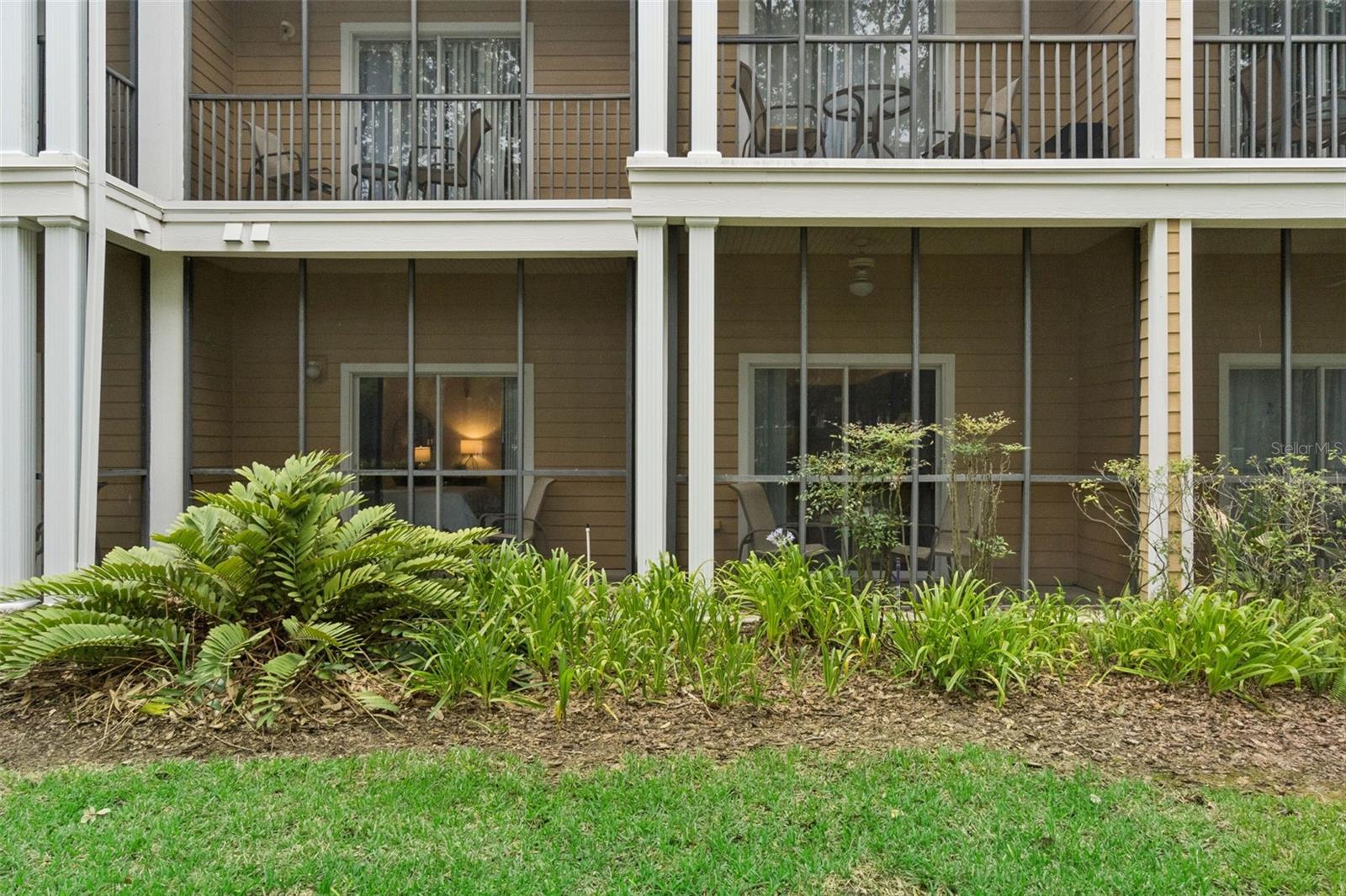 504 Rum Run Property Photo 26