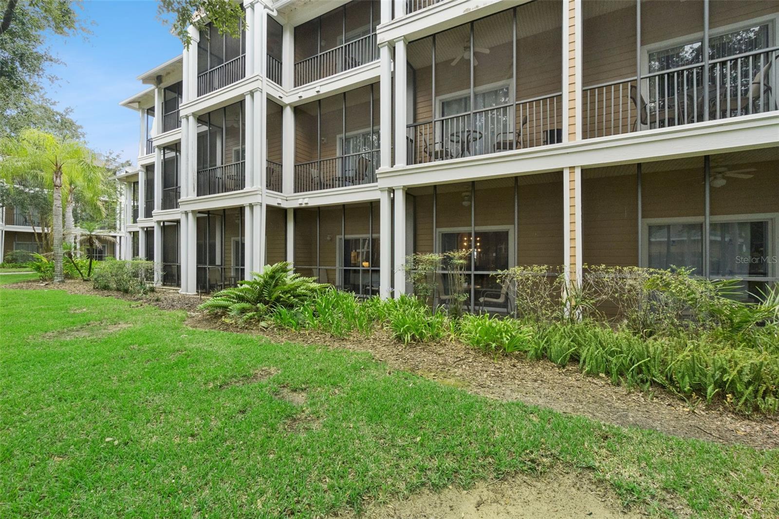 504 Rum Run Property Photo 27