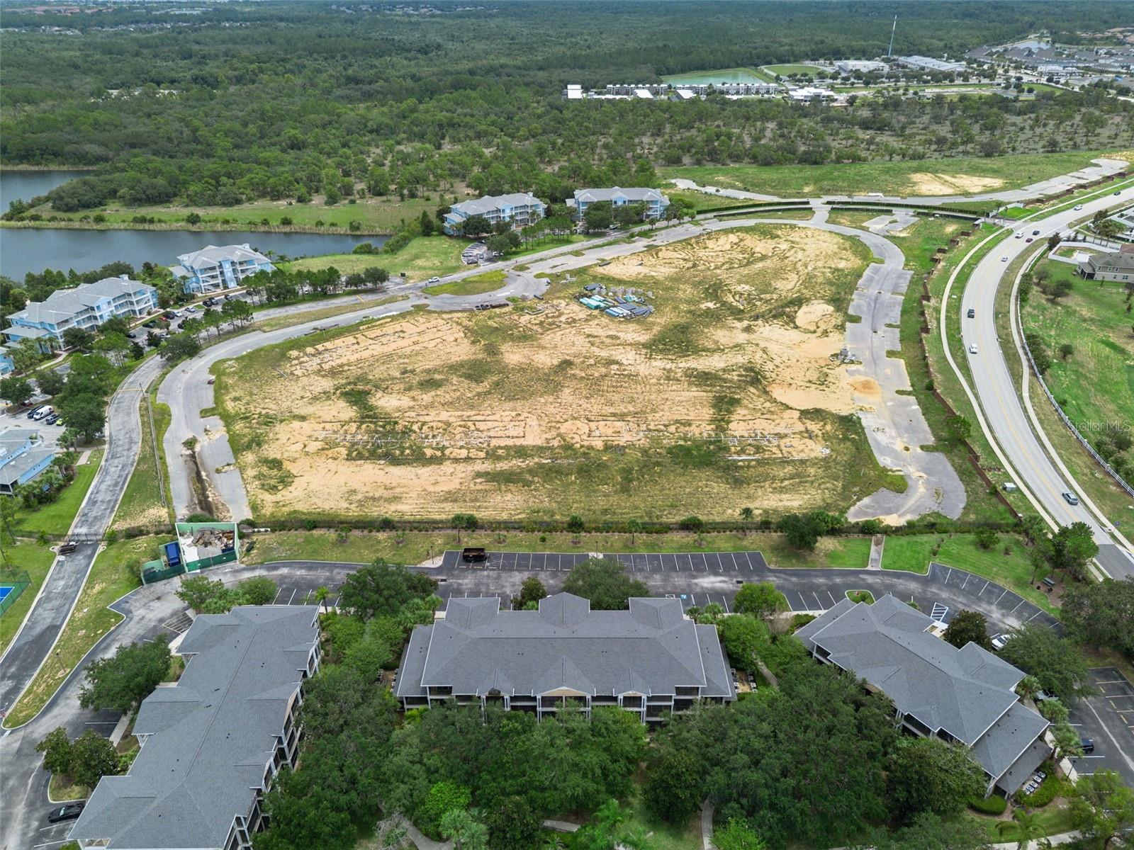 504 Rum Run Property Photo 29