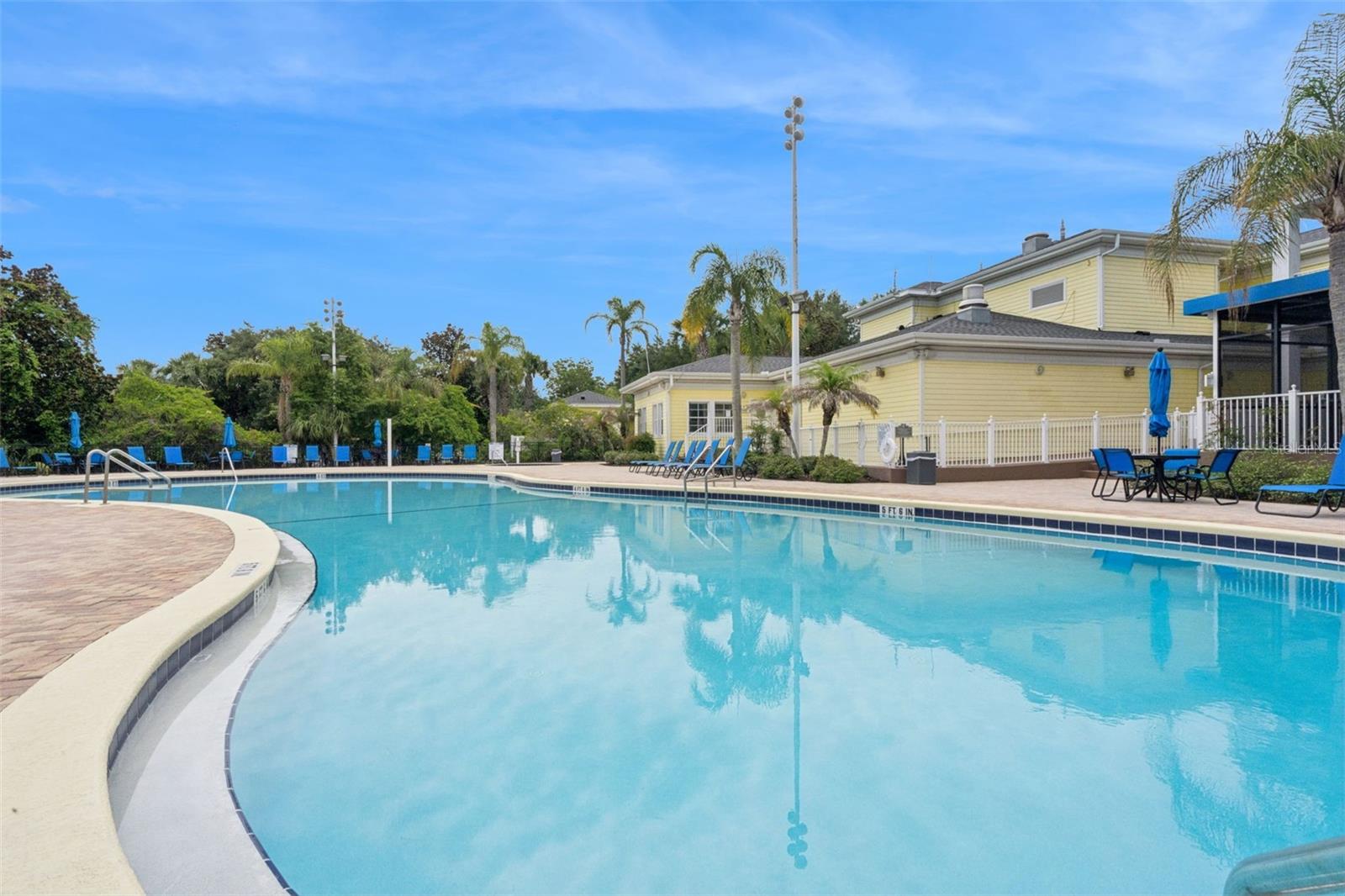 504 Rum Run Property Photo 39