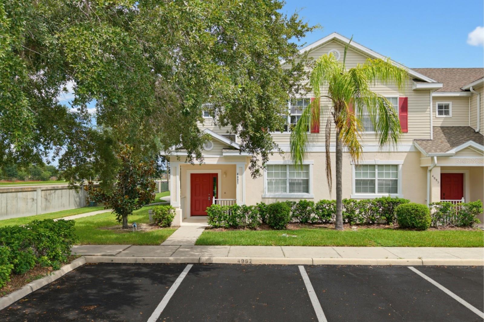4997 Town Ter S Property Photo 1