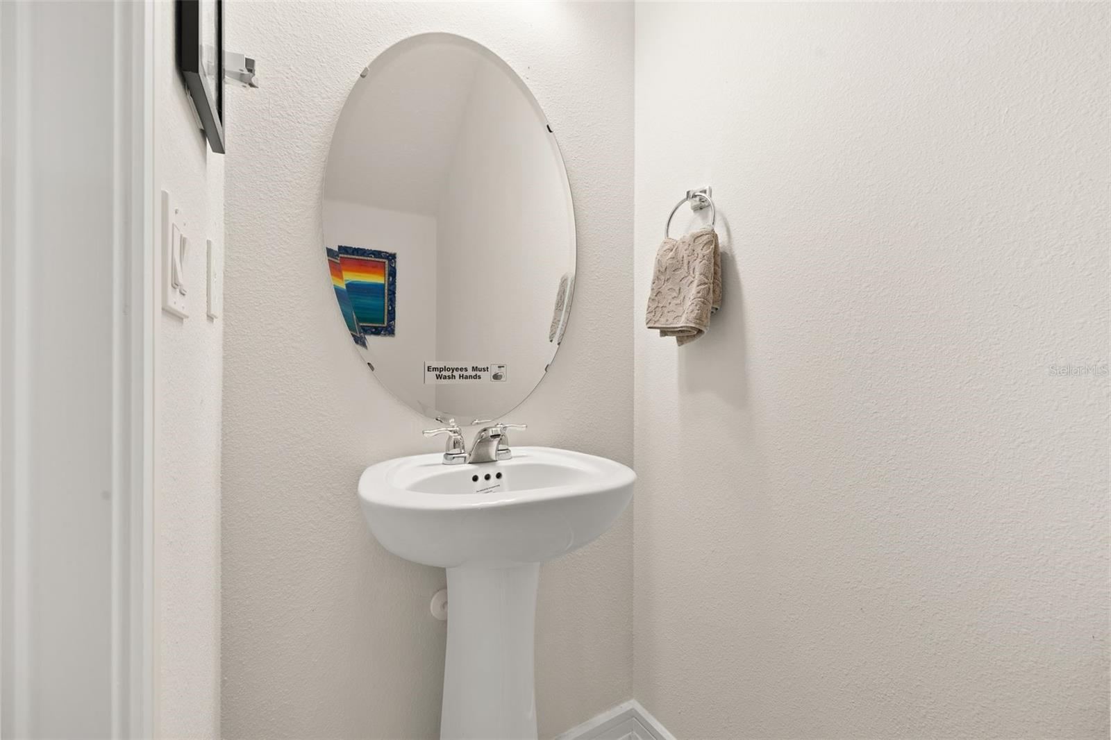 2615 Winsome Way Property Photo 10