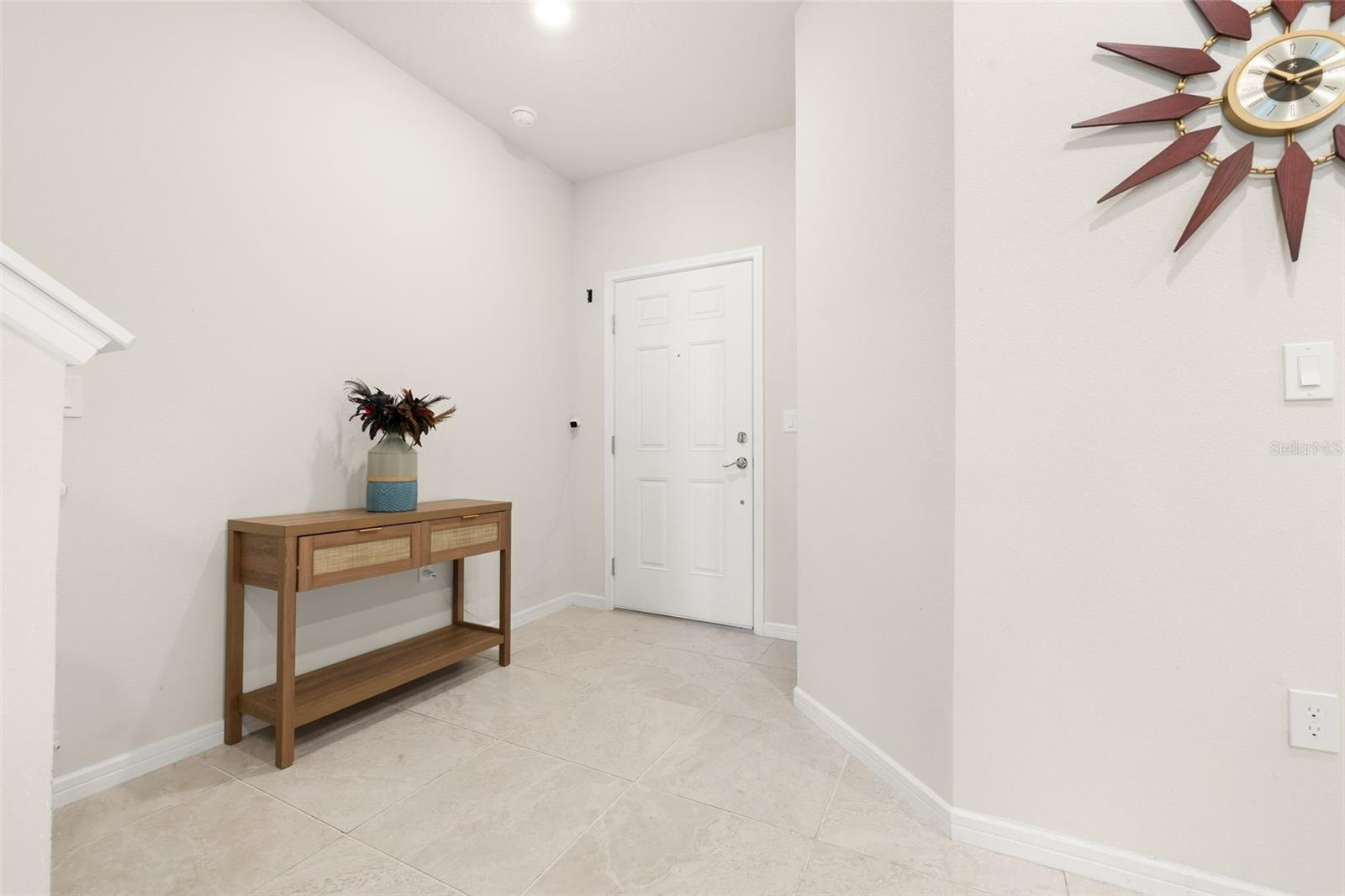 2615 Winsome Way Property Photo 17