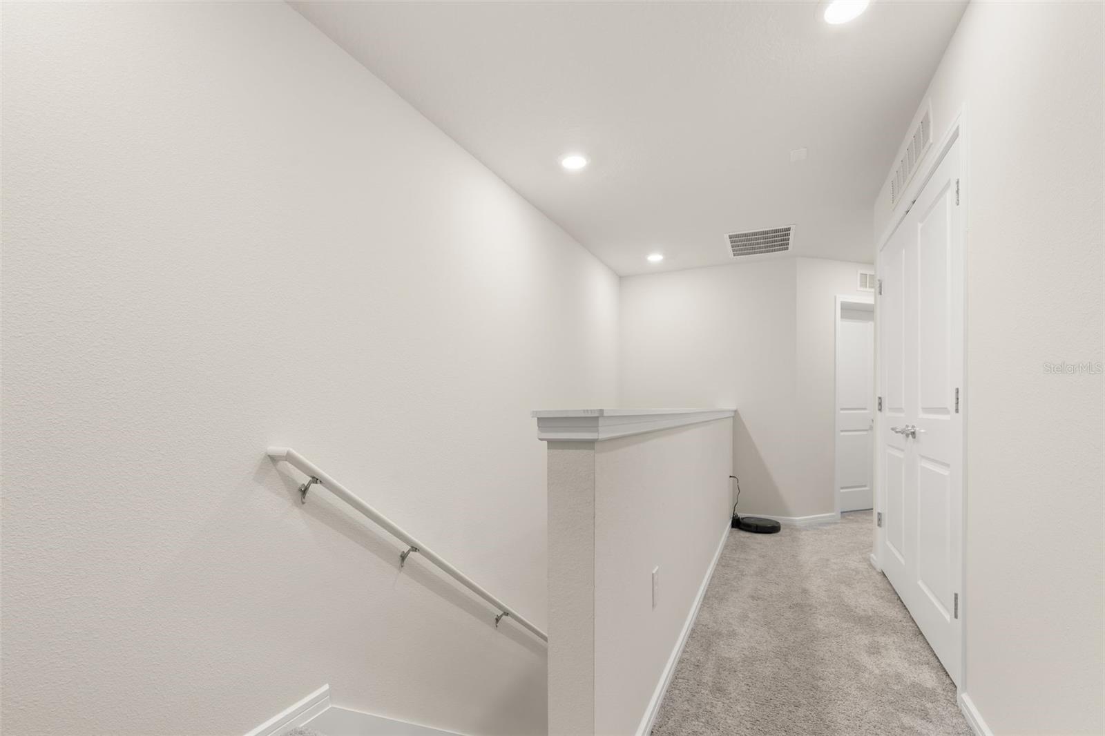 2615 Winsome Way Property Photo 18