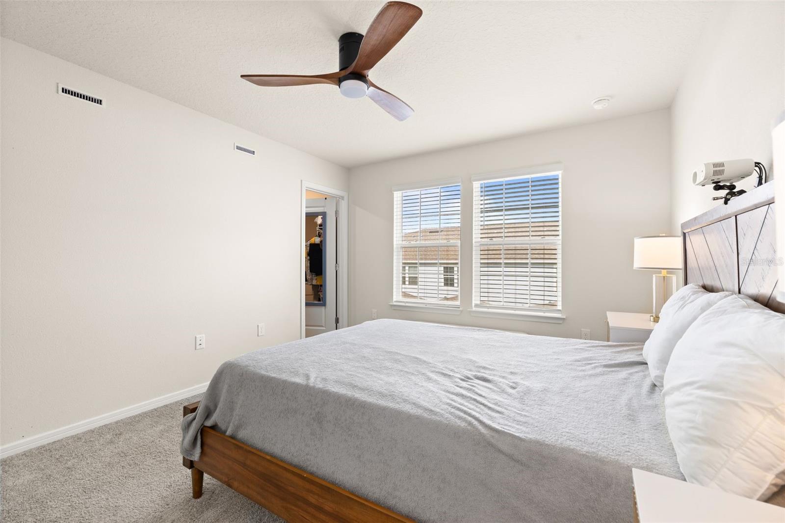 2615 Winsome Way Property Photo 20
