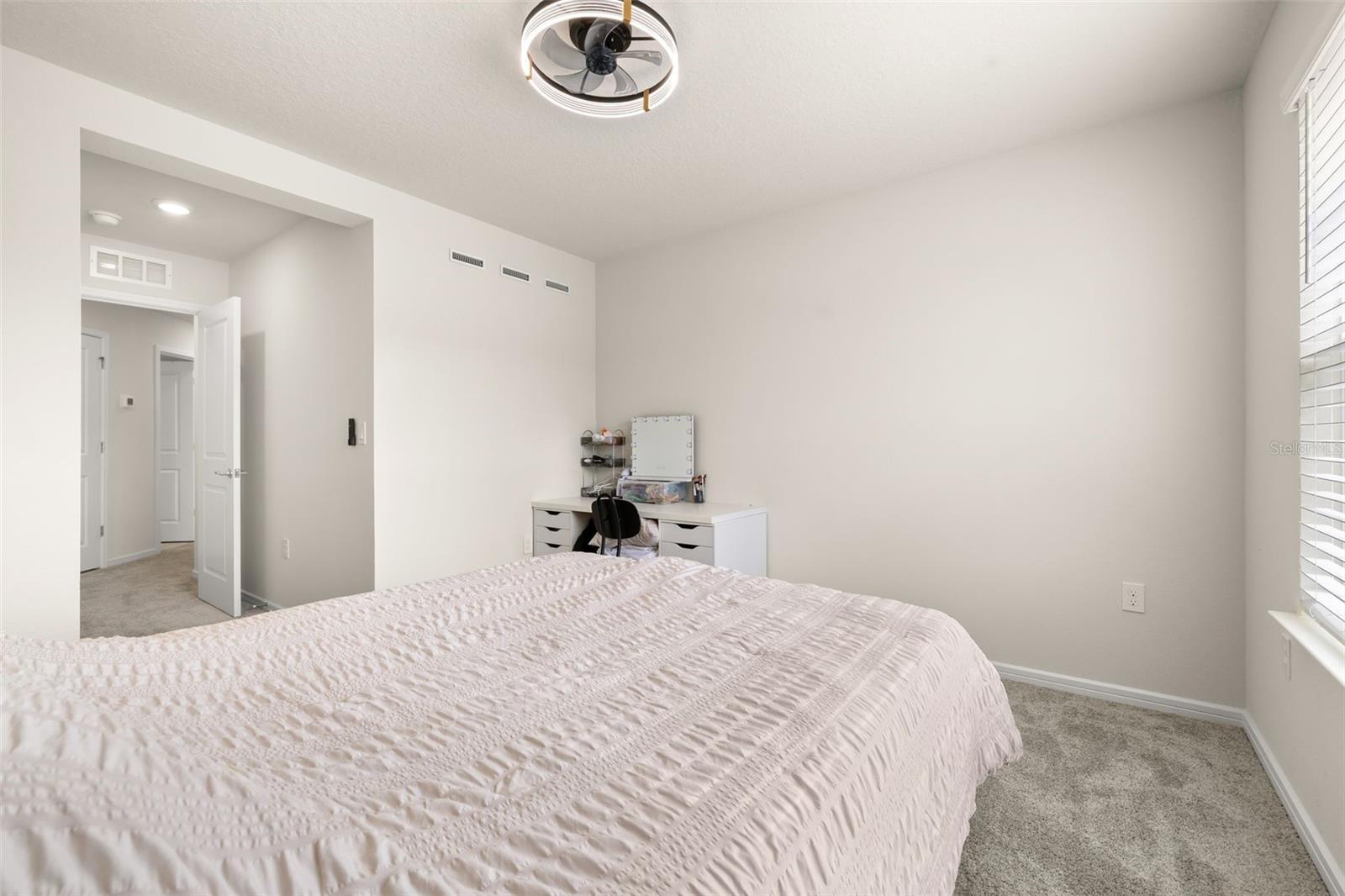 2615 Winsome Way Property Photo 25