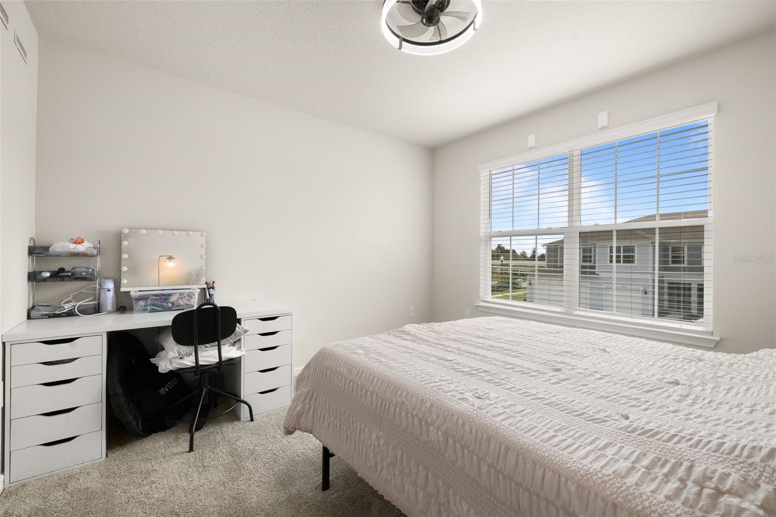 2615 Winsome Way Property Photo 26