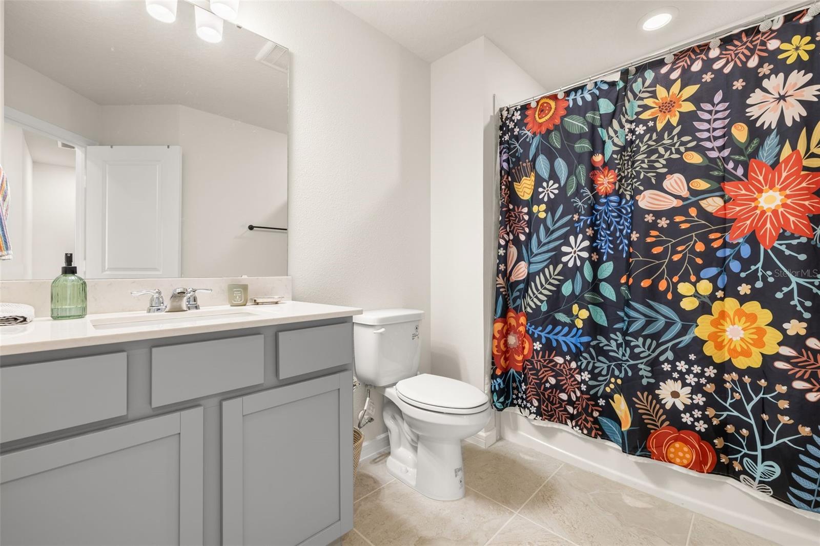 2615 Winsome Way Property Photo 28