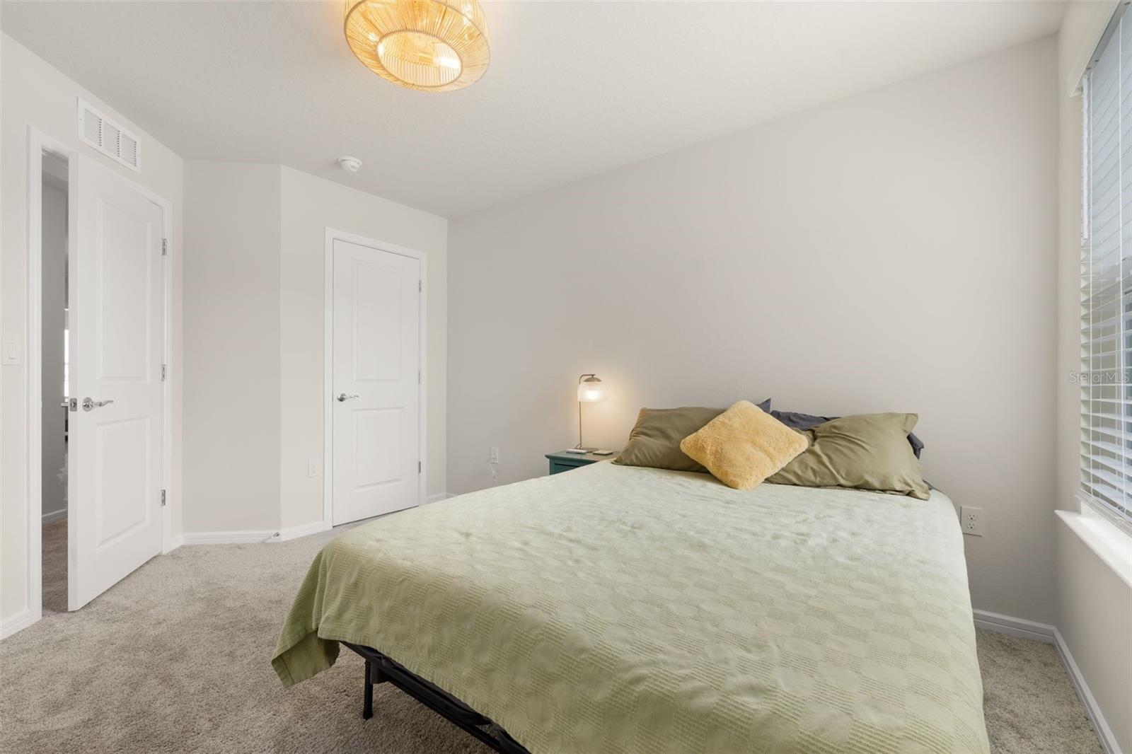 2615 Winsome Way Property Photo 29