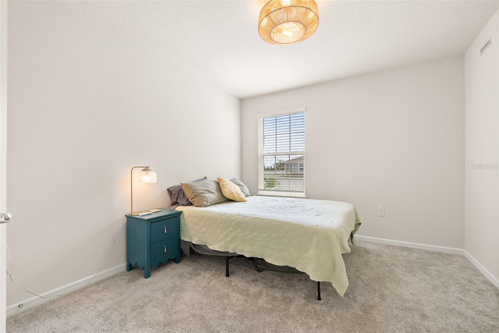 2615 Winsome Way Property Photo 30