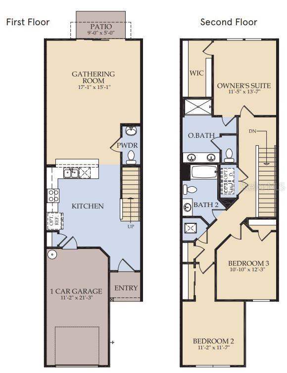 2615 Winsome Way Property Photo 38