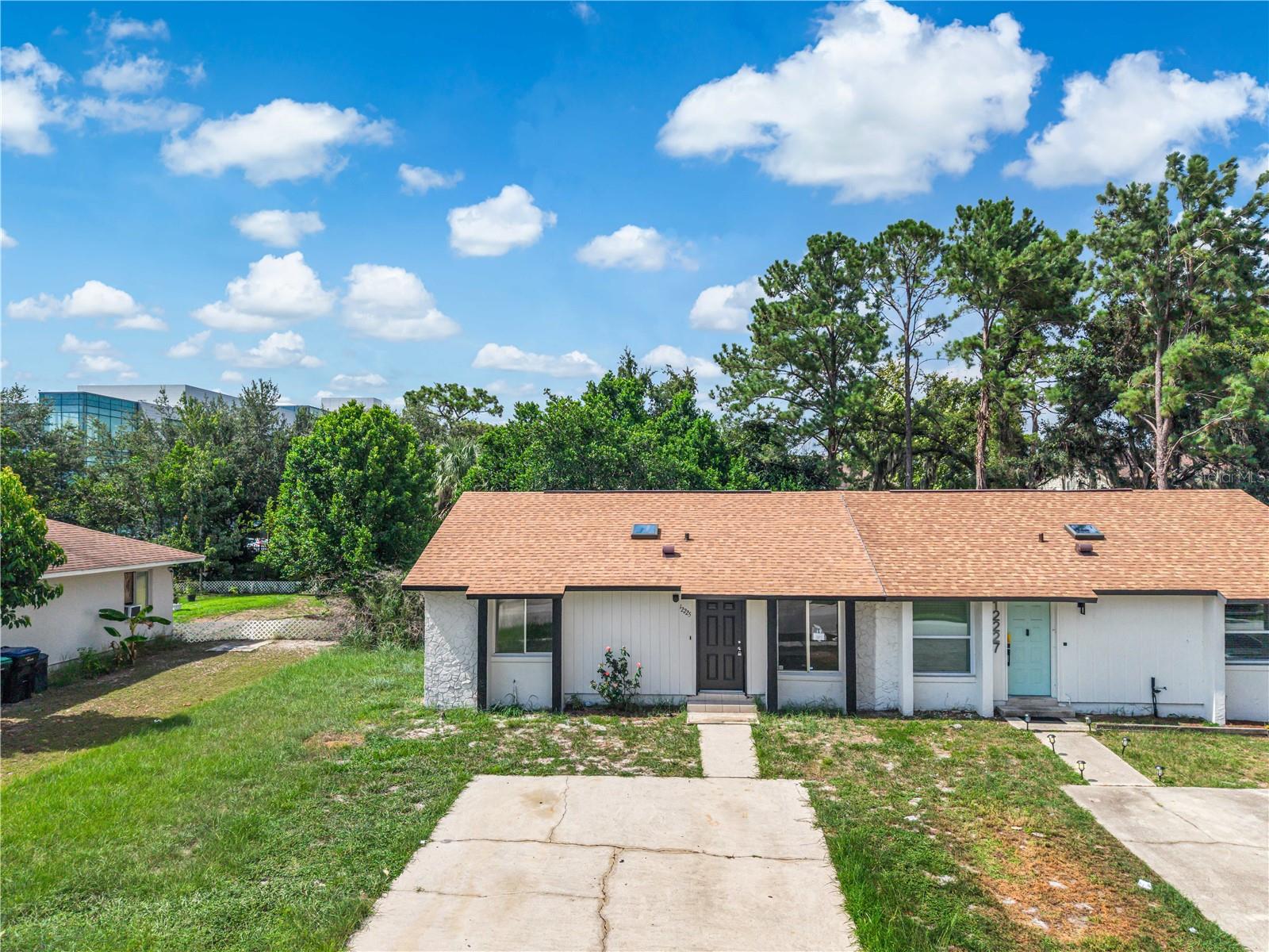 12225 Coral Reef Dr Property Photo 1