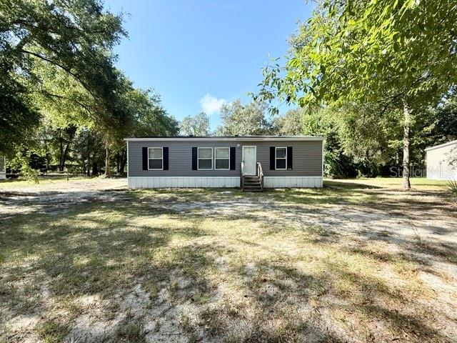 877 Se 38 Way Property Photo 2