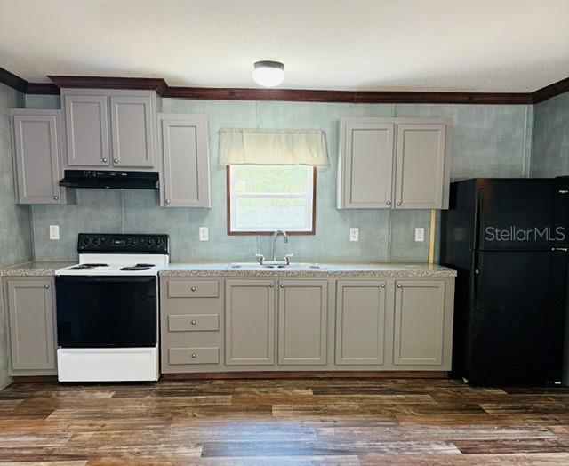 877 Se 38 Way Property Photo 3