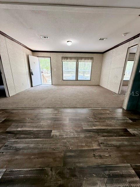 877 Se 38 Way Property Photo 4