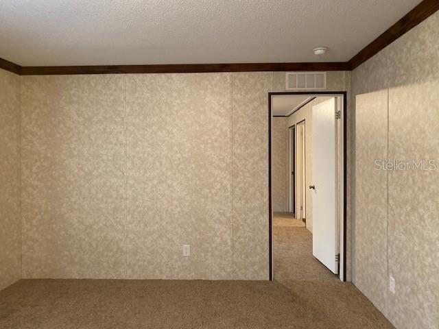 877 Se 38 Way Property Photo 5
