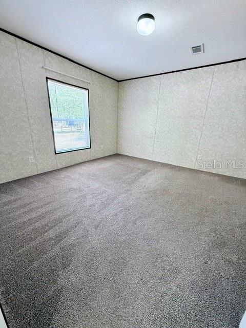 877 Se 38 Way Property Photo 6