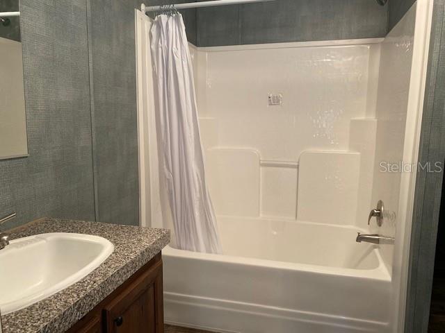 877 Se 38 Way Property Photo 7