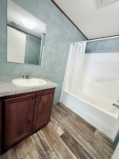 877 Se 38 Way Property Photo 8