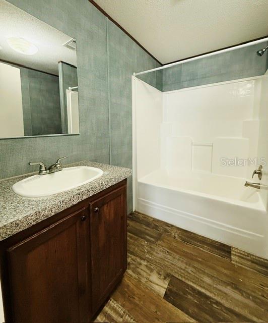 877 Se 38 Way Property Photo 9