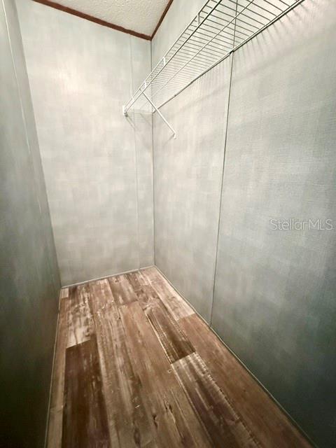877 Se 38 Way Property Photo 10