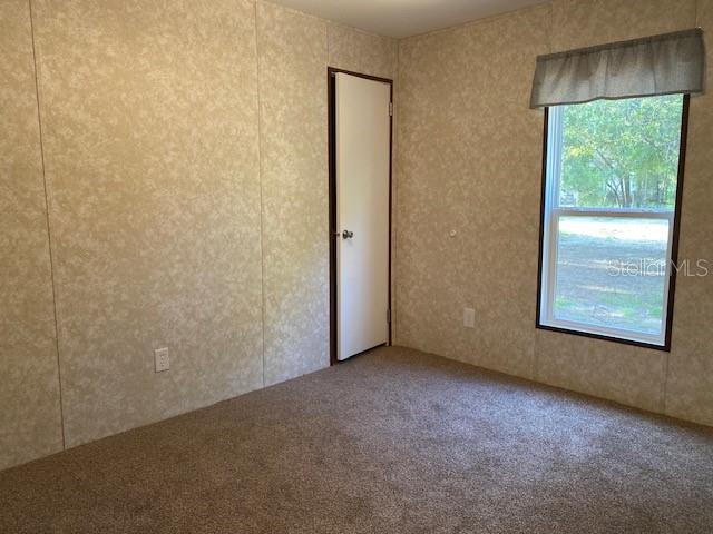 877 Se 38 Way Property Photo 11