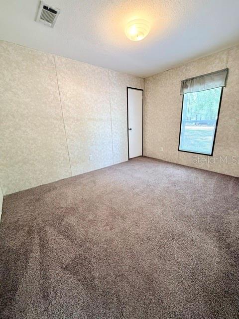 877 Se 38 Way Property Photo 12