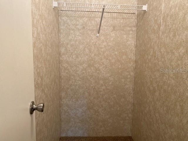 877 Se 38 Way Property Photo 13