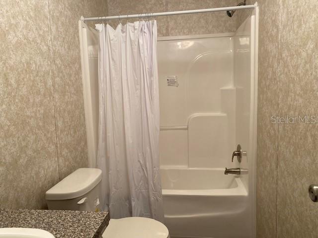 877 Se 38 Way Property Photo 14