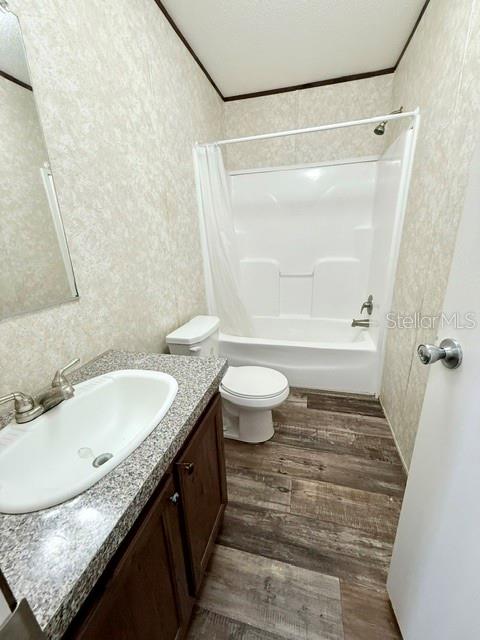 877 Se 38 Way Property Photo 15