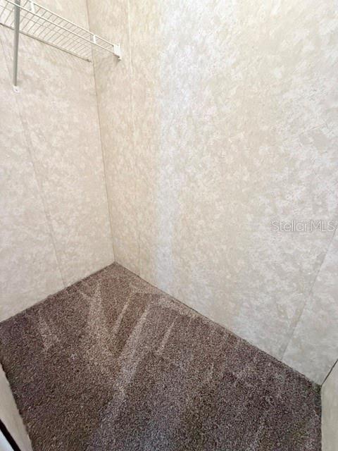 877 Se 38 Way Property Photo 16