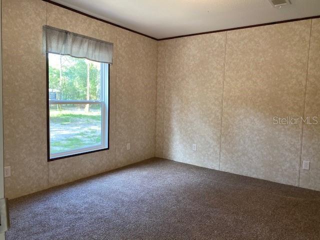877 Se 38 Way Property Photo 17