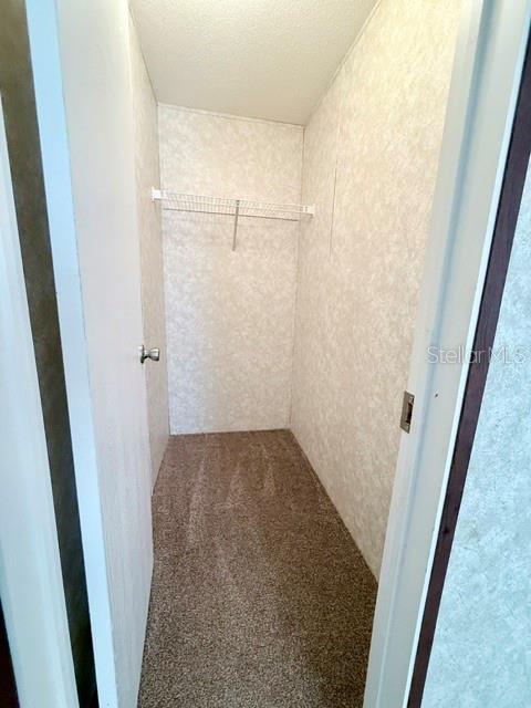 877 Se 38 Way Property Photo 18
