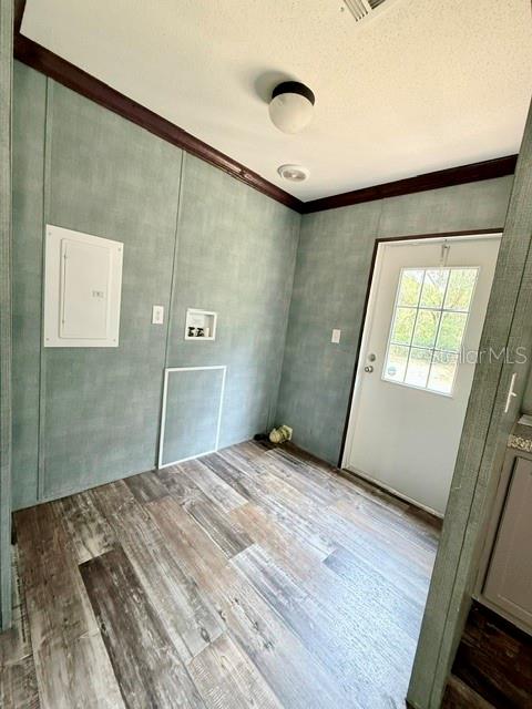 877 Se 38 Way Property Photo 19