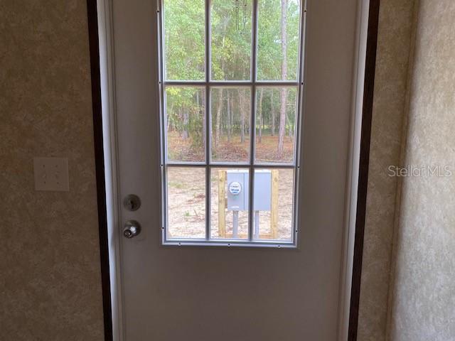 877 Se 38 Way Property Photo 20