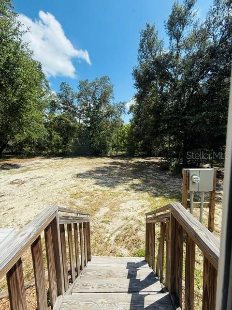 877 Se 38 Way Property Photo 21