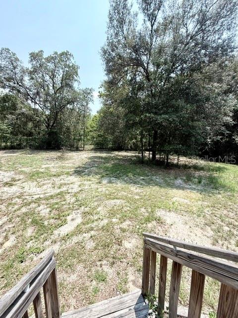 877 Se 38 Way Property Photo 22