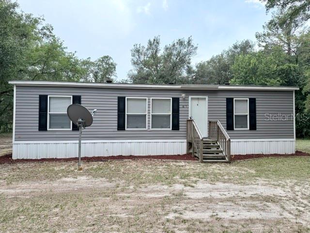 877 Se 38 Way Property Photo 23