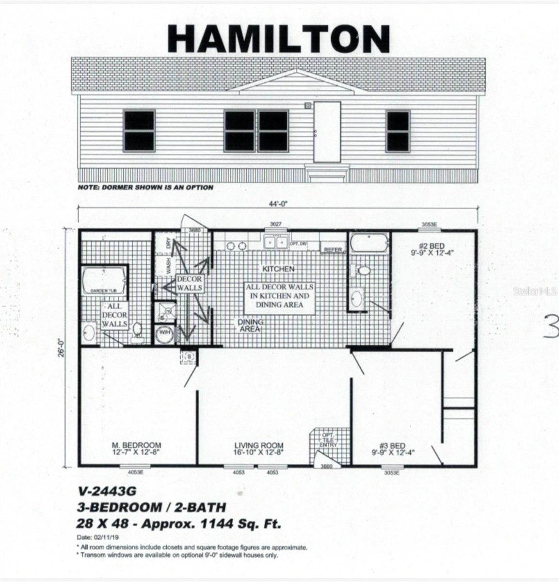 877 Se 38 Way Property Photo 24