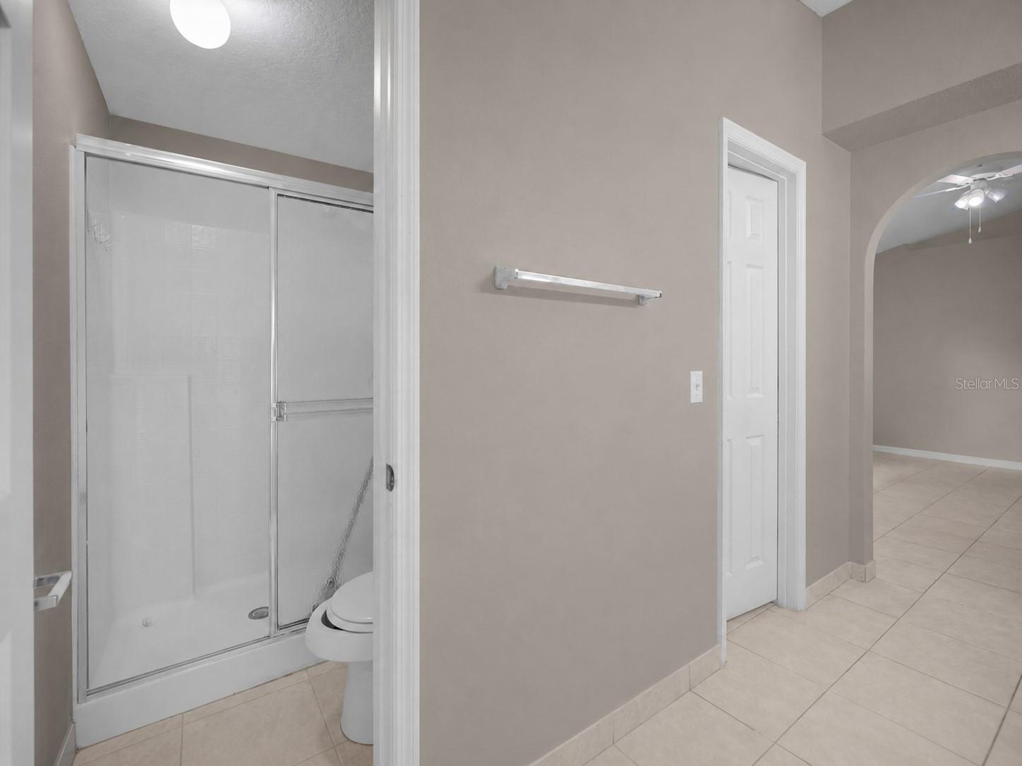 265 Jocelyn Dr Property Photo 30