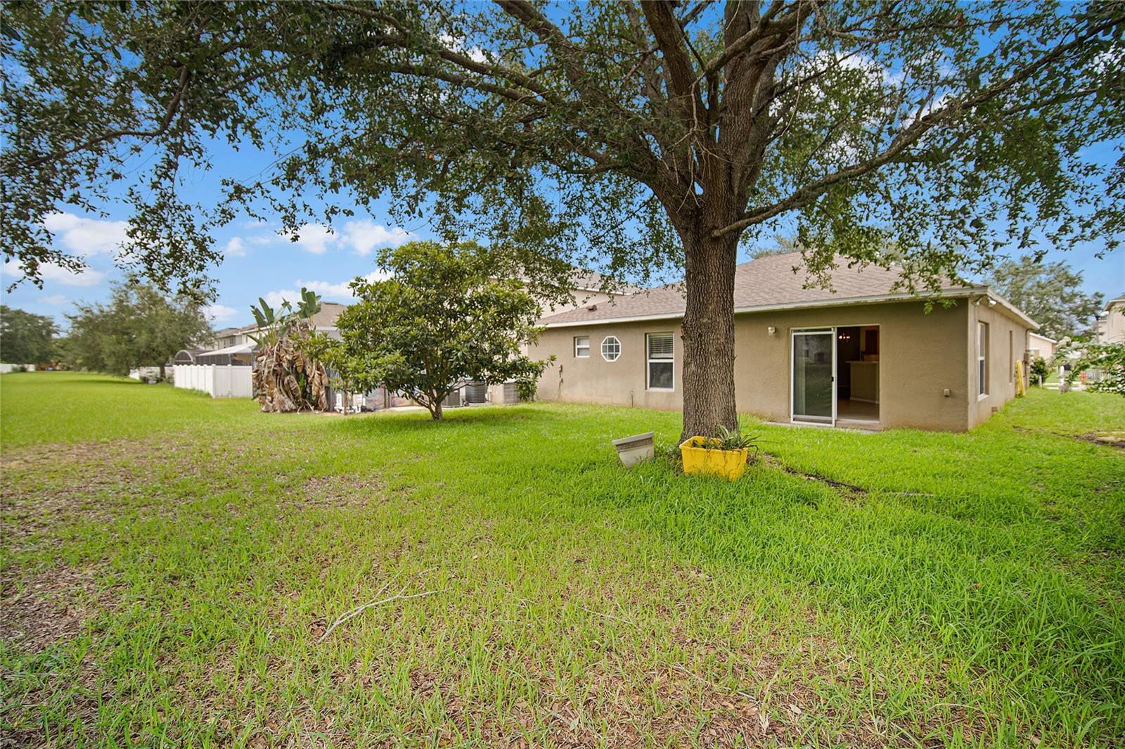 265 Jocelyn Dr Property Photo 33