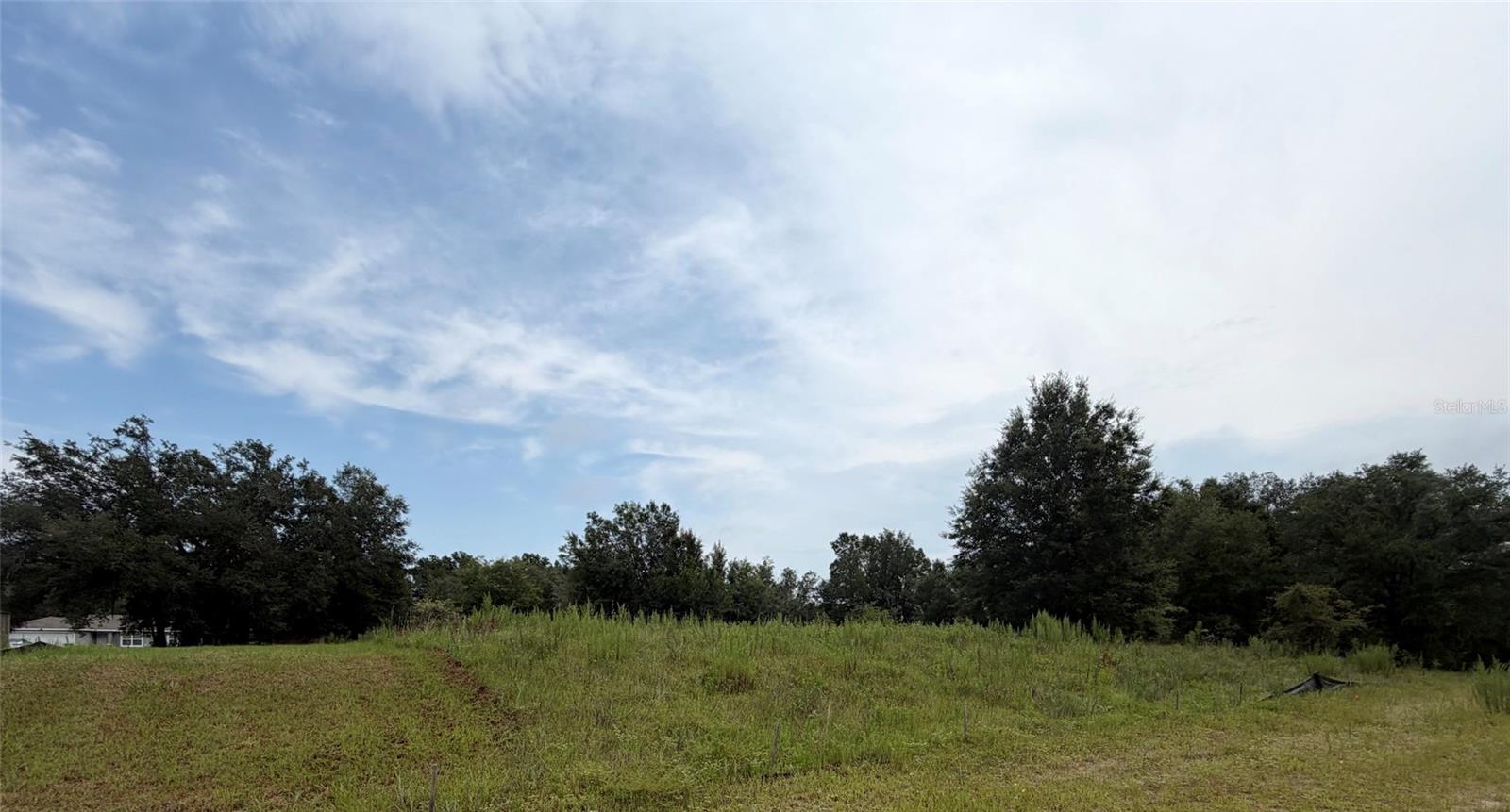 S5154567 Property Photo 2