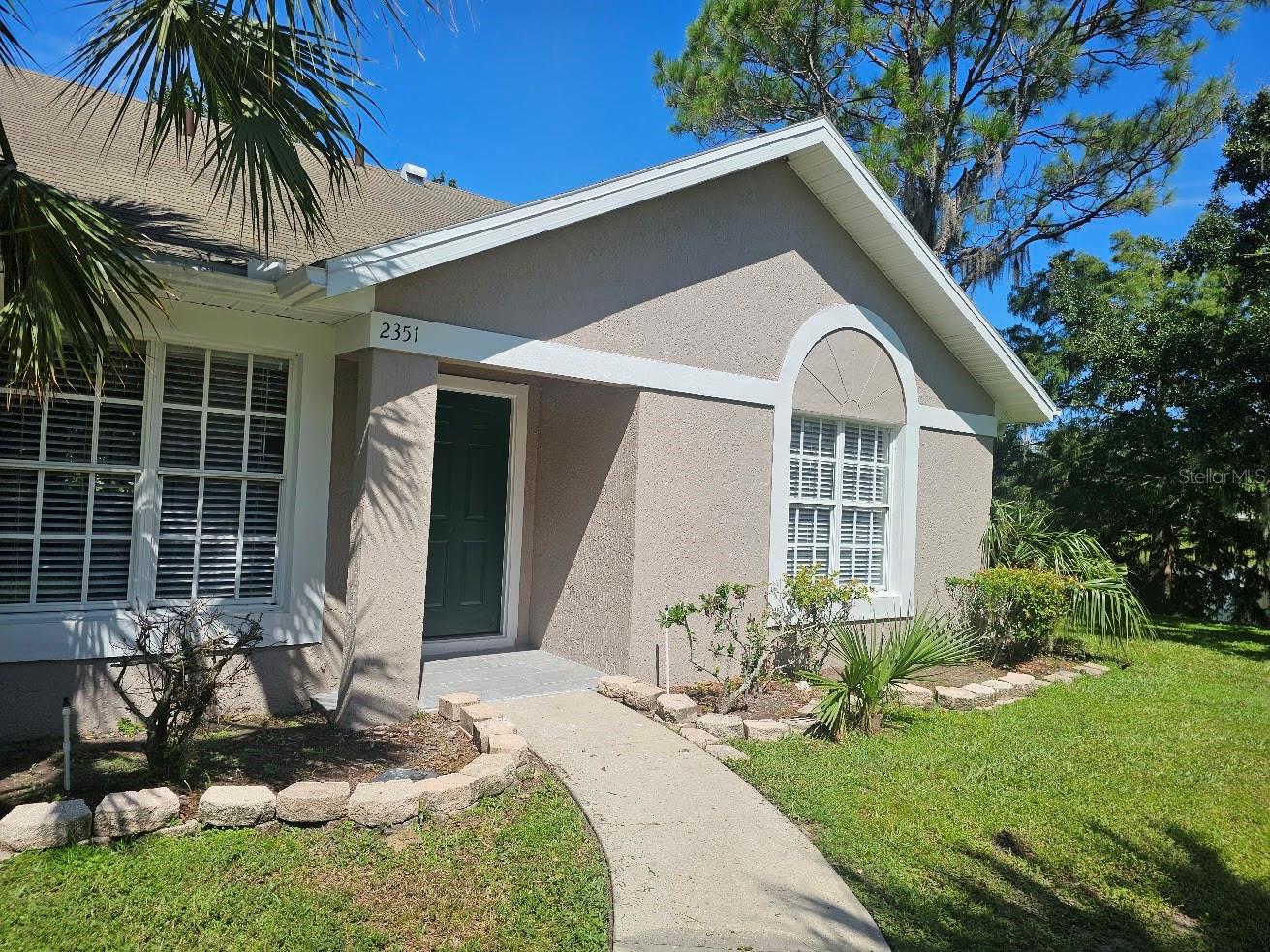 2351 WATER VIEW LOOP Property Photo 1